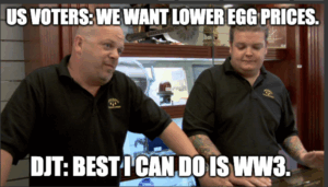 Screenshot-2025-06-21-at-5.22.45 PM